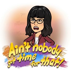 No Low-Ball Offers. Poshmark takes 20%